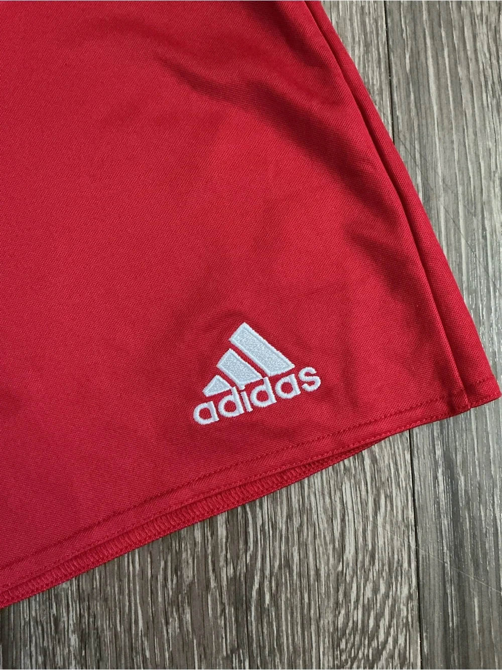 adidas lightweight training
